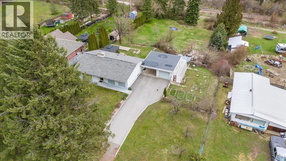 1500 3B Hwy - 52