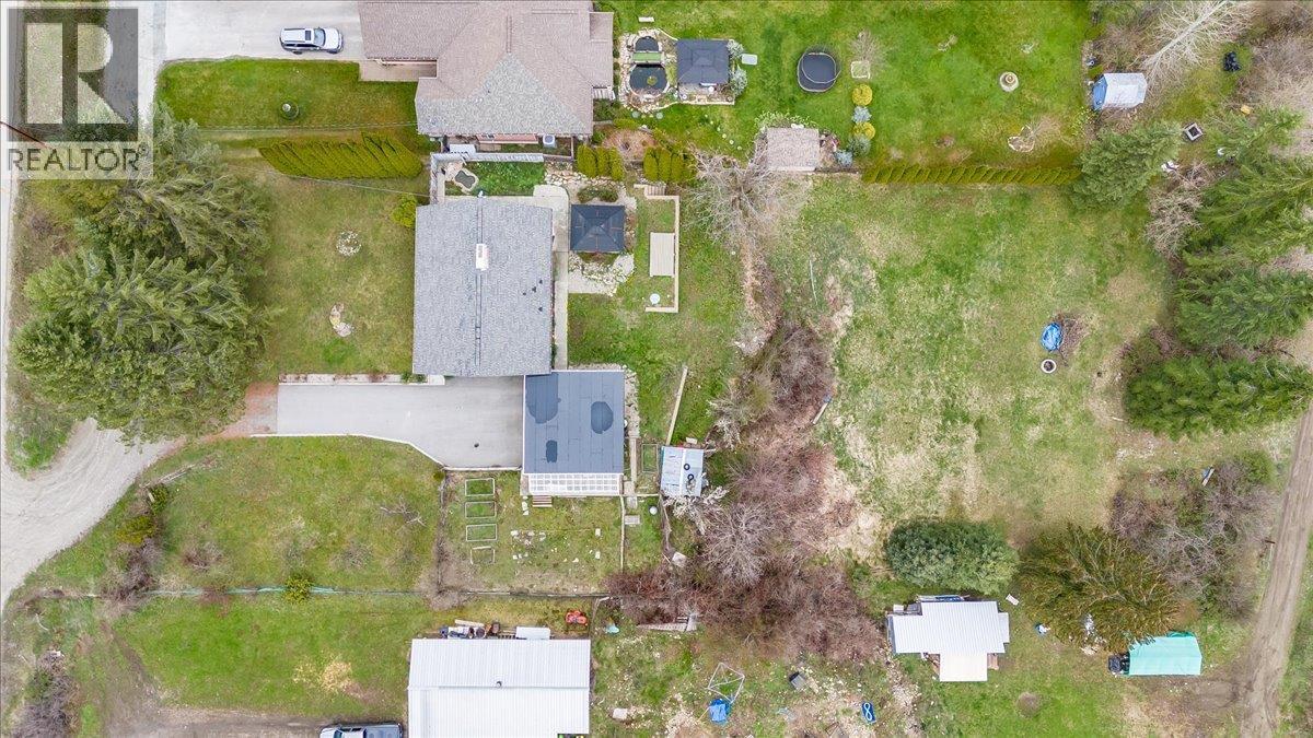 1500 3B Hwy - 55