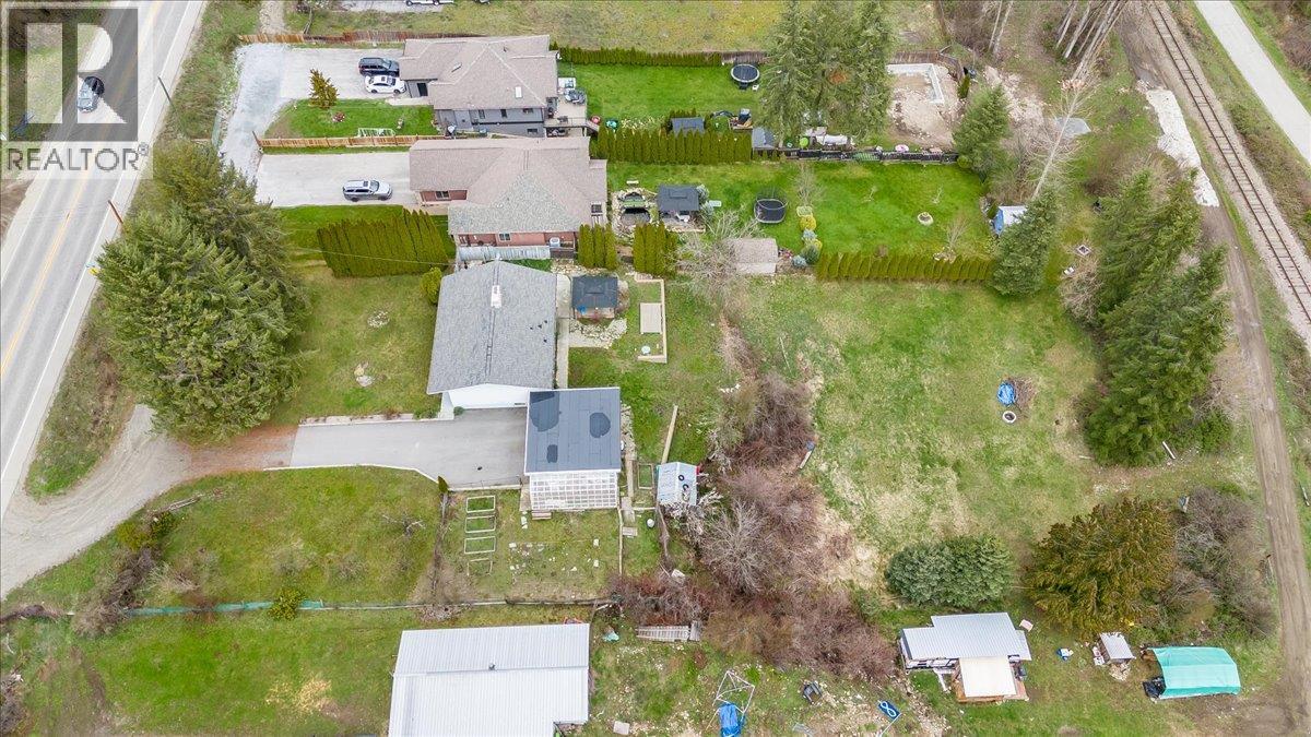 1500 3B Hwy - 56
