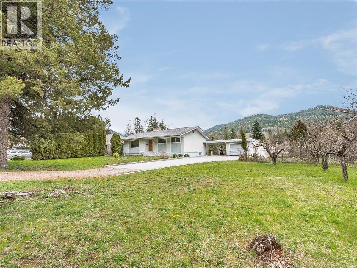 1500 3B Hwy - 7