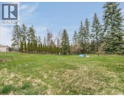 1500 3b Hwy, Fruitvale, BC V0G1L1 Photo 16