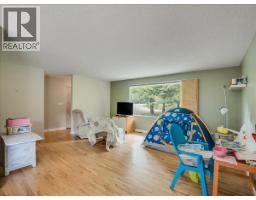 1500 3b Hwy, Fruitvale, BC V0G1L1 Photo 18