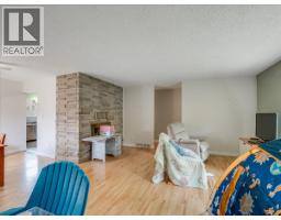 1500 3b Hwy, Fruitvale, BC V0G1L1 Photo 19