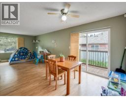 1500 3b Hwy, Fruitvale, BC V0G1L1 Photo 20