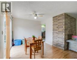 1500 3b Hwy, Fruitvale, BC V0G1L1 Photo 21