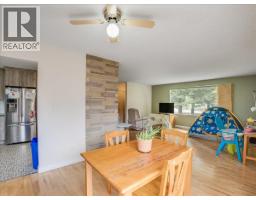 1500 3b Hwy, Fruitvale, BC V0G1L1 Photo 22