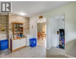 1500 3b Hwy, Fruitvale, BC V0G1L1 Photo 27