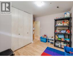 1500 3b Hwy, Fruitvale, BC V0G1L1 Photo 29