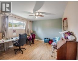 1500 3b Hwy, Fruitvale, BC V0G1L1 Photo 32