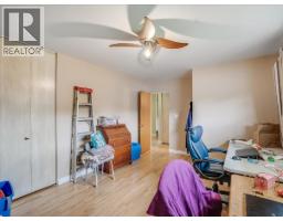 1500 3b Hwy, Fruitvale, BC V0G1L1 Photo 33