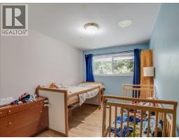 1500 3b Hwy, Fruitvale, BC V0G1L1 Photo 35