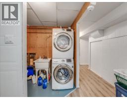 1500 3b Hwy, Fruitvale, BC V0G1L1 Photo 36