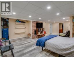 1500 3b Hwy, Fruitvale, BC V0G1L1 Photo 37