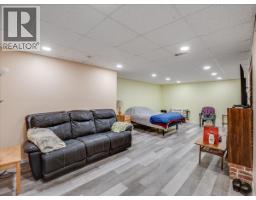 1500 3b Hwy, Fruitvale, BC V0G1L1 Photo 38