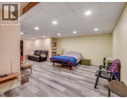 1500 3b Hwy, Fruitvale, BC V0G1L1 Photo 39