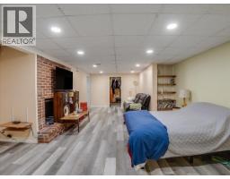 1500 3b Hwy, Fruitvale, BC V0G1L1 Photo 40