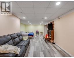 1500 3b Hwy, Fruitvale, BC V0G1L1 Photo 41