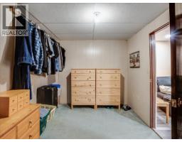 1500 3b Hwy, Fruitvale, BC V0G1L1 Photo 42