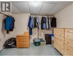 1500 3b Hwy, Fruitvale, BC V0G1L1 Photo 43