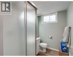 1500 3b Hwy, Fruitvale, BC V0G1L1 Photo 44