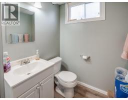 1500 3b Hwy, Fruitvale, BC V0G1L1 Photo 45