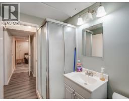 1500 3b Hwy, Fruitvale, BC V0G1L1 Photo 46