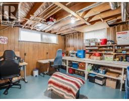 1500 3b Hwy, Fruitvale, BC V0G1L1 Photo 47