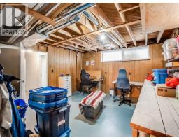 1500 3b Hwy, Fruitvale, BC V0G1L1 Photo 48