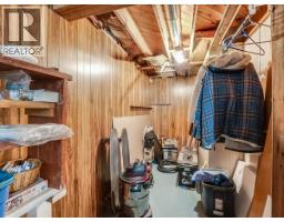 1500 3b Hwy, Fruitvale, BC V0G1L1 Photo 49