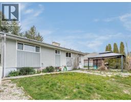 1500 3b Hwy, Fruitvale, BC V0G1L1 Photo 50