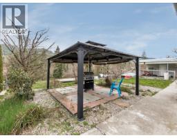1500 3b Hwy, Fruitvale, BC V0G1L1 Photo 51
