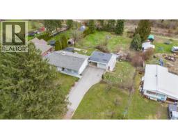 1500 3b Hwy, Fruitvale, BC V0G1L1 Photo 52