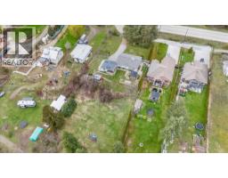 1500 3b Hwy, Fruitvale, BC V0G1L1 Photo 53