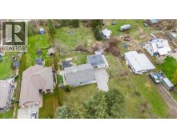 1500 3b Hwy, Fruitvale, BC V0G1L1 Photo 54