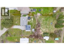 1500 3b Hwy, Fruitvale, BC V0G1L1 Photo 55