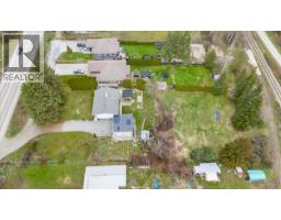 1500 3b Hwy, Fruitvale, BC V0G1L1 Photo 56