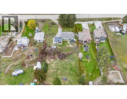 1500 3b Hwy, Fruitvale, BC V0G1L1 Photo 57