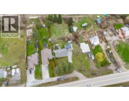 1500 3b Hwy, Fruitvale, BC V0G1L1 Photo 58