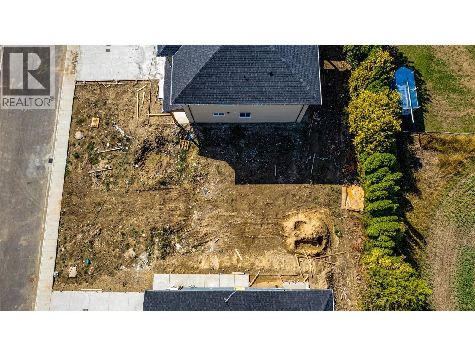  2221 Heitman Street, Enderby