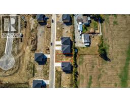 2221 Heitman Street Lot# 6, Enderby, BC V4Y4M5 Photo 10