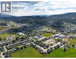 2221 Heitman Street Lot# 6, Enderby, BC V4Y4M5 Photo 11