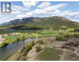 2221 Heitman Street Lot# 6, Enderby, BC V4Y4M5 Photo 12