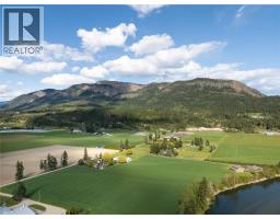 2221 Heitman Street Lot# 6, Enderby, BC V4Y4M5 Photo 13