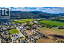 2221 Heitman Street Lot# 6, Enderby, BC V4Y4M5 Photo 14