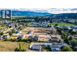 2221 Heitman Street Lot# 6, Enderby, BC V4Y4M5 Photo 15