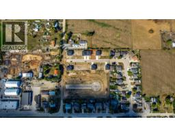 2221 Heitman Street Lot# 6, Enderby, BC V4Y4M5 Photo 16