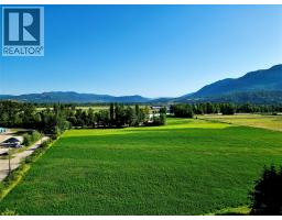 2221 Heitman Street Lot# 6, Enderby, BC V4Y4M5 Photo 18
