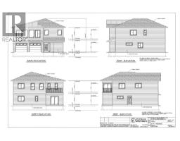 2221 Heitman Street Lot# 6, Enderby, BC V4Y4M5 Photo 20