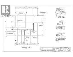 2221 Heitman Street Lot# 6, Enderby, BC V4Y4M5 Photo 21