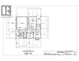 2221 Heitman Street Lot# 6, Enderby, BC V4Y4M5 Photo 22